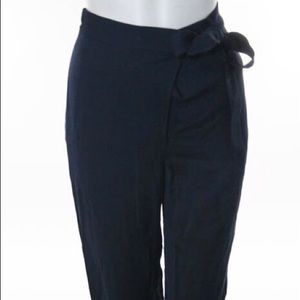 NWT Ralph Lauren Blue Label Capri Pants. Sz. 6/US